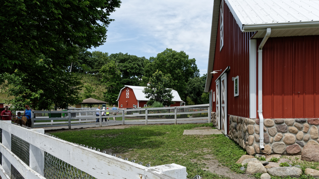 20190731-135648••North Mankato•Minnesota•USA